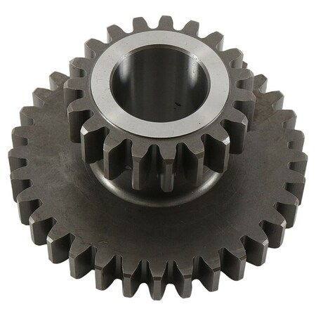 Aftermarket Intermediate PTO Drive Gear Fits Allis Chalmers WD45 WD 227323 70227323